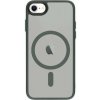Puzdro Tactical Magsafe Hyperstealth iPhone 7/8/SE2020/SE2022 - zelené Puzdro Tactical Magsafe Hyperstealth iPhone 7/8/SE2020/SE2022 - zelené