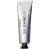 Byredo Bal D'Afrique krém na ruky unisex 30 ml Byredo Bal D'Afrique krém na ruky unisex 30 ml