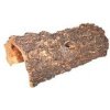 Lucky Reptile Terra Bark Malý 20x11x7.5 cm Lucky Reptile Terra Bark Malý 20x11x7.5 cm