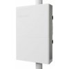MikroTik CRS310-1G-5S-4S+OUT, netFiber 9, Cloud Router Switch CRS310-1G-5S-4S+OUT MikroTik CRS310-1G-5S-4S+OUT, netFiber 9, Cloud Router Switch CRS310-1G-5S-4S+OUT
