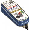 Tecmate OPTIMATE 6 TM-370