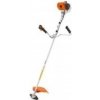 STIHL FS 87