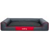 Pelech pre psa Reedog Grey Victory - L Grey Victory L Pelech pre psa Reedog Grey Victory - L Grey Victory L
