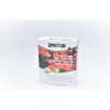 Hnojivo na jahody, bobuľoviny 7+8+12+3/1kg Hnojivo na jahody, bobuľoviny 7+8+12+3/1kg