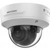 DS-2CD2723G2-LIZS2U(2.8-12mm) 2MPx IP dome kamera DS-2CD2723G2-LIZS2U(2.8-12mm) 2MPx IP dome kamera