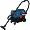 BOSCH - zahrada/dílna Univerzálny vysávač BOSCH PRO GAS12-25LS (0.601.9S3.100) BOSCH - zahrada/dílna Univerzálny vysávač BOSCH PRO GAS12-25LS (0.601.9S3.100)