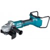 Makita DGA700Z
