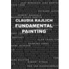 Fundamental Painting - Claudia Rajlich Fundamental Painting - Claudia Rajlich