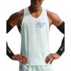 Nike | AeroSwift | zelená| L Nike | AeroSwift | zelená| L