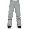 Dámske lyžiarske/snowboardové nohavice Horsefeathers, DIANE Sivá L Dámske lyžiarske/snowboardové nohavice Horsefeathers, DIANE Sivá L