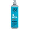 Tigi Bed Head Recovery - Kondicionér 970 ml Tigi Bed Head Recovery - Kondicionér 970 ml