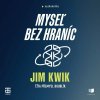 Myseľ bez hraníc Myseľ bez hraníc