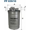 Palivový filter FILTRON PP 839/10 Palivový filter FILTRON PP 839/10
