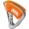 Zaisťovacia svorka Petzl Tibloc B01B Zaisťovacia svorka Petzl Tibloc B01B