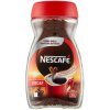 NESCAFÉ CREMA Extra instantná káva 100 g
