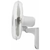 Ventilátor Ardes PARETO 40RW Ventilátor Ardes PARETO 40RW