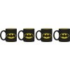 Hrnček DC Comics - Batman, 0,11 l Hrnček DC Comics - Batman, 0,11 l