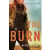 The Burn - Kathleen Kent The Burn - Kathleen Kent