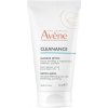 Avene Cleanance detoxikačná maska 50 ml Avene Cleanance detoxikačná maska 50 ml