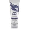 Orgie Lube Tube Xtra Moisturizing 150 ml Orgie Lube Tube Xtra Moisturizing 150 ml