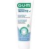 G.U.M Original White 75 ml