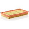 MAN-C2974