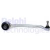 DELPHI Rameno zavesenia kolies TC1957 DELPHI Rameno zavesenia kolies TC1957