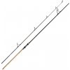 GIANTS FISHING LUXURY FC 10 ft 3 lb 2 diely GIANTS FISHING LUXURY FC 10 ft 3 lb 2 diely