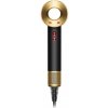 Dyson Supersonic™ HD07 Onyx Black/Gold fén na vlasy 1 ks Dyson Supersonic™ HD07 Onyx Black/Gold fén na vlasy 1 ks