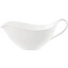 Villeroy & Boch Anmut omáčnik 0,45 l