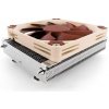 NOCTUA NH-L9a-AM4 - chladič procesoru NOCTUA NH-L9a-AM4 - chladič procesoru
