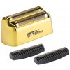 MRD Pro Vector ZB-999 Gold