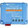 VICTRON ENERGY DC/DC konvertor Orion-Tr 24/12-20 (240W) neizolovaný VICTRON ENERGY DC/DC konvertor Orion-Tr 24/12-20 (240W) neizolovaný