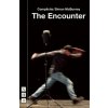 Encounter (Simon McBurney)(Brožovaná) Encounter (Simon McBurney)(Brožovaná)