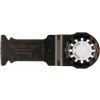 Makita B-64814 Pílový list do Multitool Makita B-64814 Pílový list do Multitool