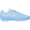 Jako | JAKO Lightning II AG Kids | modrá| 36 Jako | JAKO Lightning II AG Kids | modrá| 36