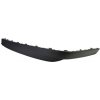 Spojler BLIC AUTO PARTS 5511-00-9522223P Spojler BLIC AUTO PARTS 5511-00-9522223P