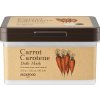 SKINFOOD - Carrot Carotene Daily Mask - Denná maska s mrkvovým karoténom 30ks SKINFOOD - Carrot Carotene Daily Mask - Denná maska s mrkvovým karoténom 30ks