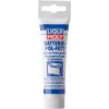 Liqui Moly 3140 Tuk na póly akumulátora 50g Liqui Moly 3140 Tuk na póly akumulátora 50g