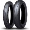 Dunlop SPORTMAX Q-LITE 110/70 R17 54 H Dunlop SPORTMAX Q-LITE 110/70 R17 54 H