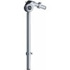 Pearl TH900