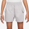 Nike Sportswear M Nike Sportswear M