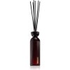 RITUALS The Ritual Of Ayurveda vonné tyčinky 250 ml RITUALS The Ritual Of Ayurveda vonné tyčinky 250 ml
