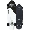 Carver Black Tip 2 33