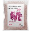 BrainMax KIDS Magnesium Powder, Dračie ovocie, 10 g, VZORKA Horčík pre deti s dragon fruit príchuťou, 2 dávky, výživový doplnok BrainMax KIDS Magnesium Powder, Dračie ovocie, 10 g, VZORKA Horčík pre deti s dragon fruit príchuťou, 2 dávky, výživový doplnok