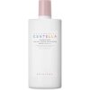 Skin1004 Poremizing Velvet Finish Sunscreen Skin1004 Poremizing Velvet Finish Sunscreen