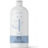 NAIF Relaxačná pena do kúpeľa prírodná 500 ml NAIF Relaxačná pena do kúpeľa prírodná 500 ml