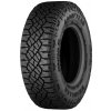Goodyear WRANGLER DURATRAC RT 265/60 R18 119Q Goodyear WRANGLER DURATRAC RT 265/60 R18 119Q