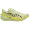 Puma Deviate Nitro 4 Apple Spritz Lux Lime