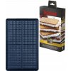 Tefal Snack Collection XA800512 Tefal Snack Collection XA800512